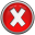 No unread posts [ Locked ]